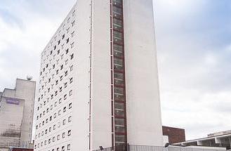 官方公寓:Wright robinson